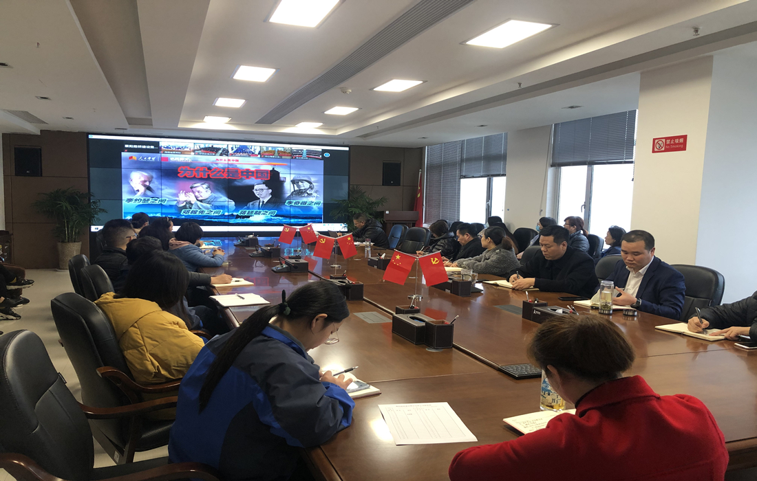 2.认真学习课程.jpg 2.认真学习课程.jpg