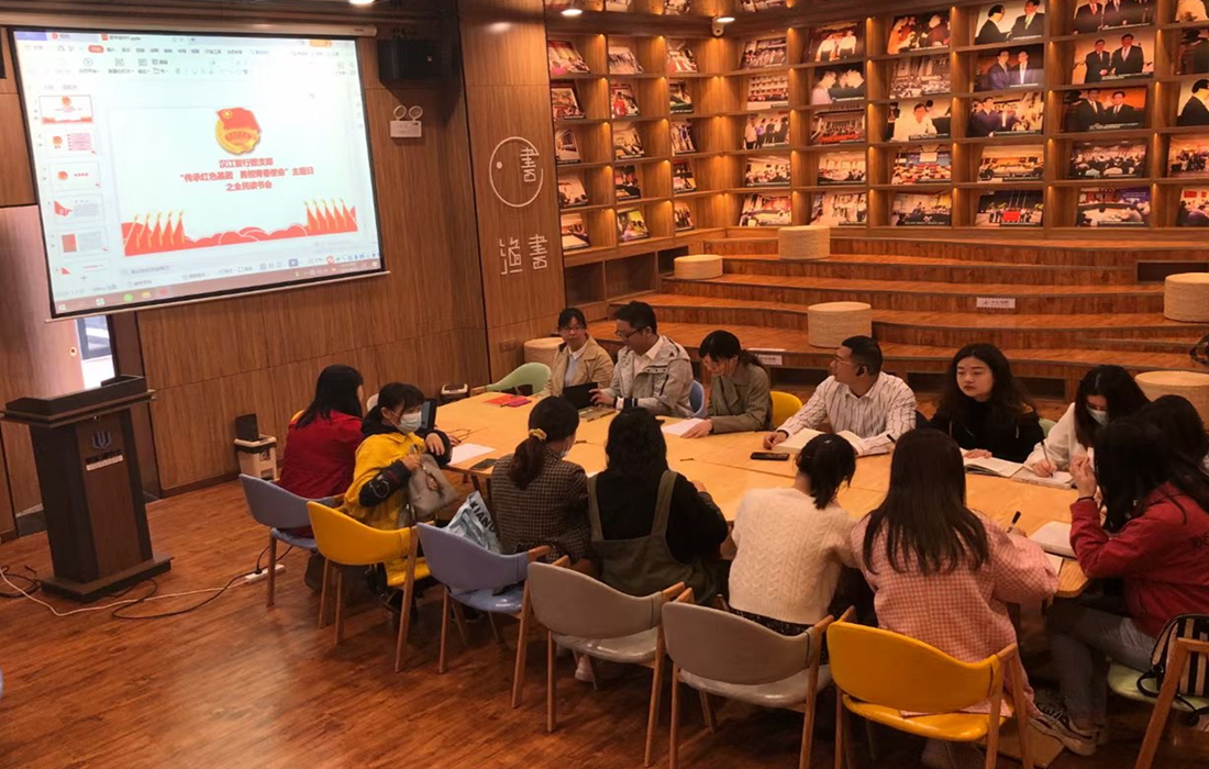 2468bf41abc4c486db843addfbfc686.jpg 2468bf41abc4c486db843addfbfc686.jpg