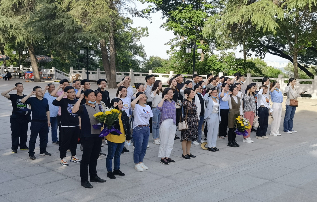 活动照片5.jpg 活动照片5.jpg