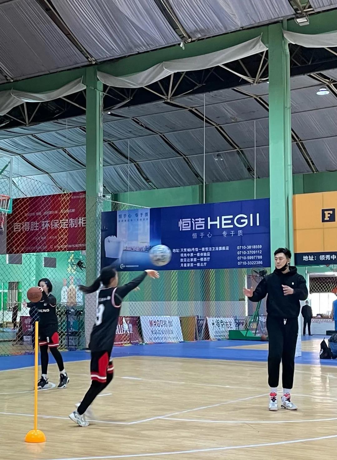 体育.jpg 体育.jpg