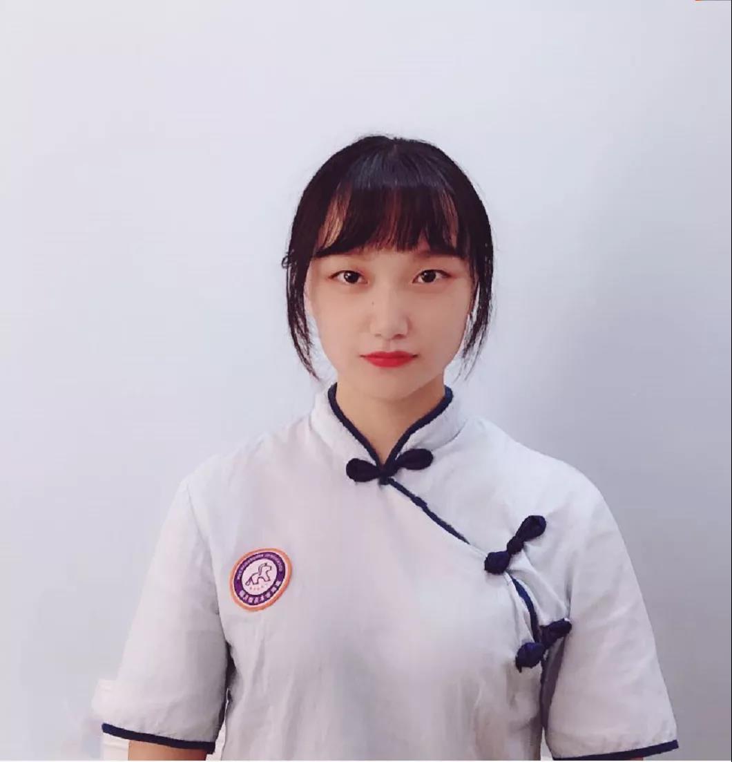 幼儿.jpg 幼儿.jpg