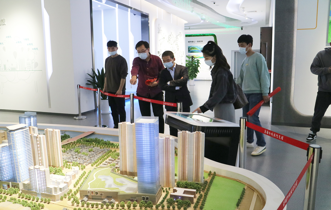 3a379dcc499fbce6b2b2da0d7145e95.jpg 3a379dcc499fbce6b2b2da0d7145e95.jpg