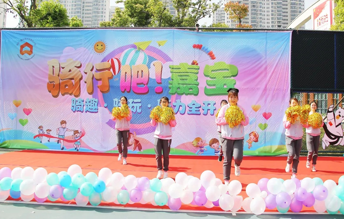 微信图片_20210506120618.jpg
