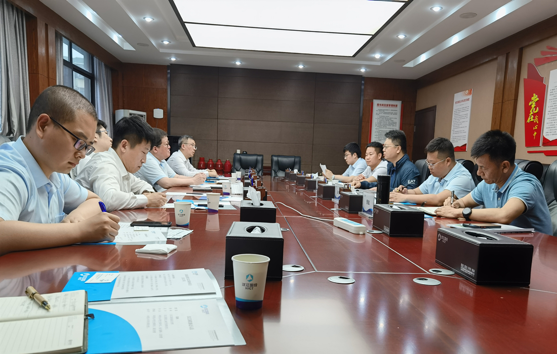 天津泰达投资控股有限公司到访赌博网址大全
座谈交流图片.jpg