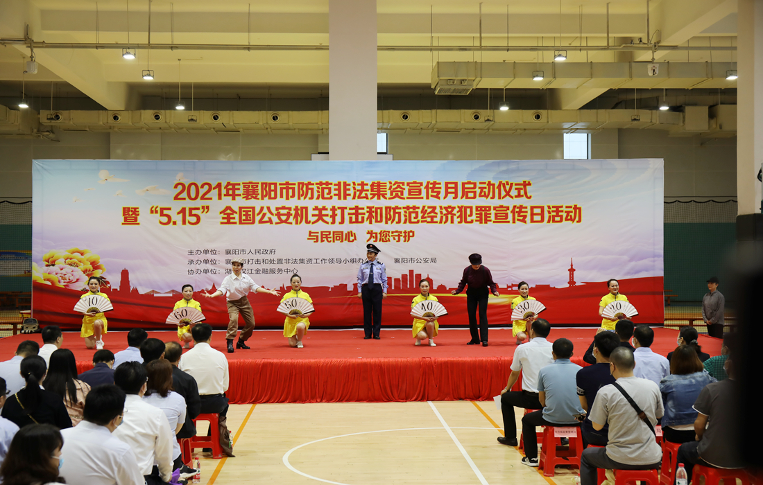 图3.jpg