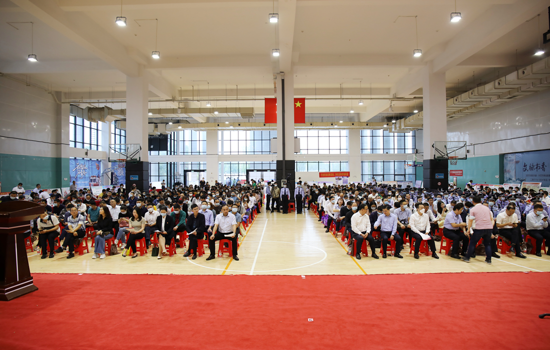 图4.jpg