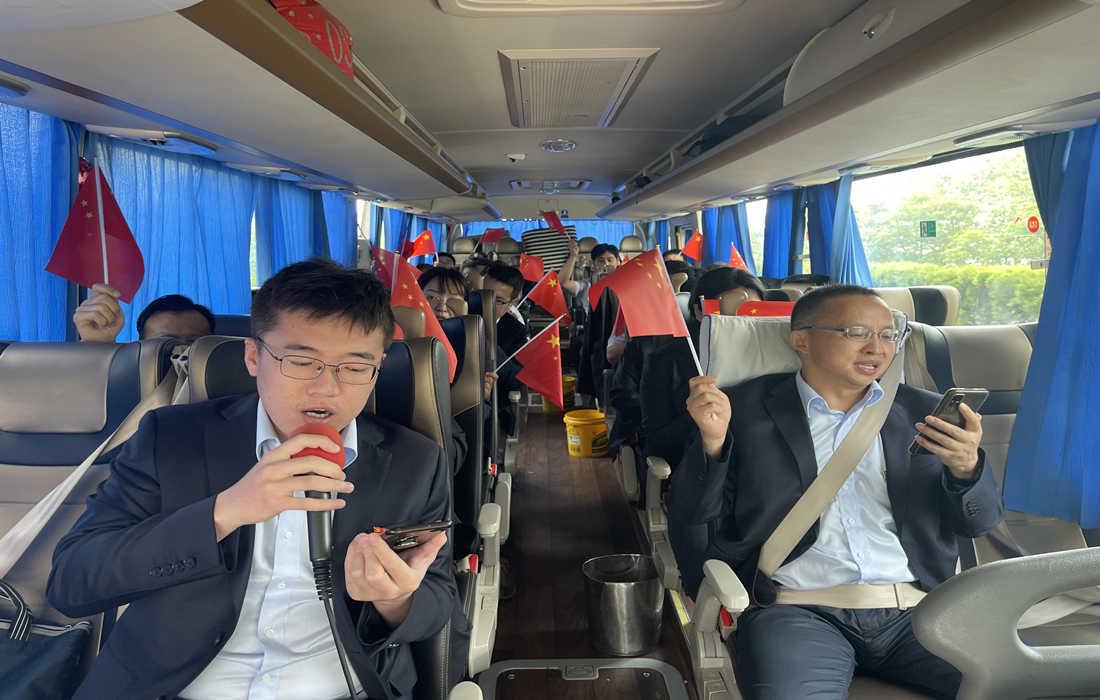 唱响党史红歌.jpg 唱响党史红歌.jpg