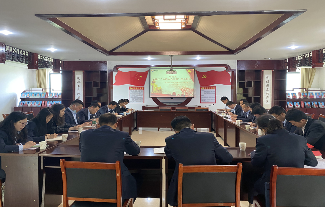 开展支部主题党日.jpg 开展支部主题党日.jpg