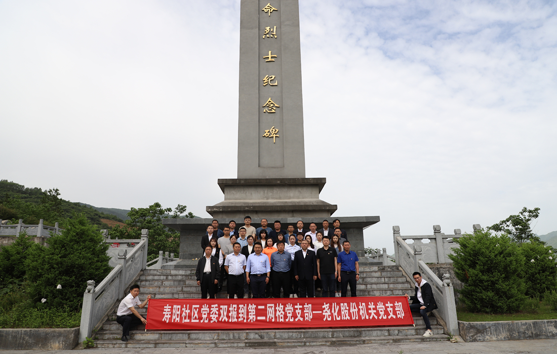 合照.jpg 合照.jpg