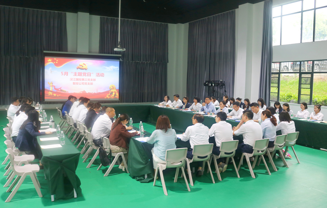 6797f184f87248d0fe06a264c61cf0e.jpg 6797f184f87248d0fe06a264c61cf0e.jpg