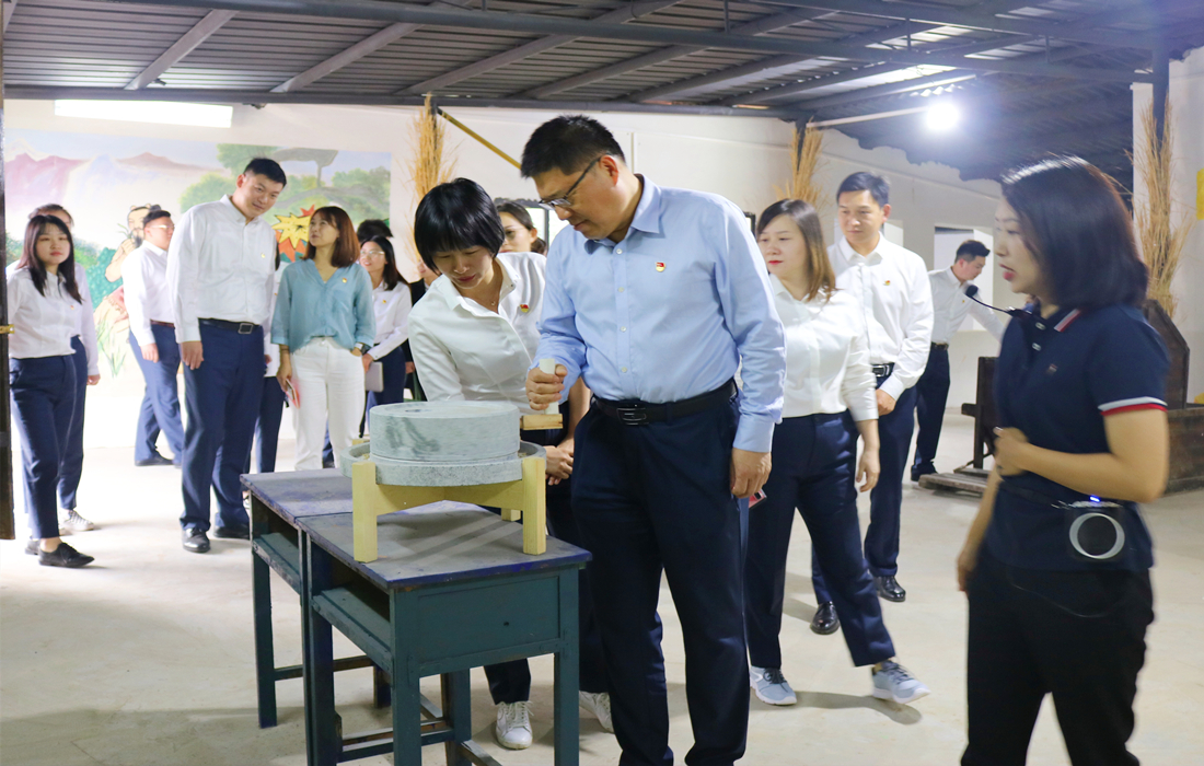 IMG_4133_副本.jpg IMG_4133_副本.jpg