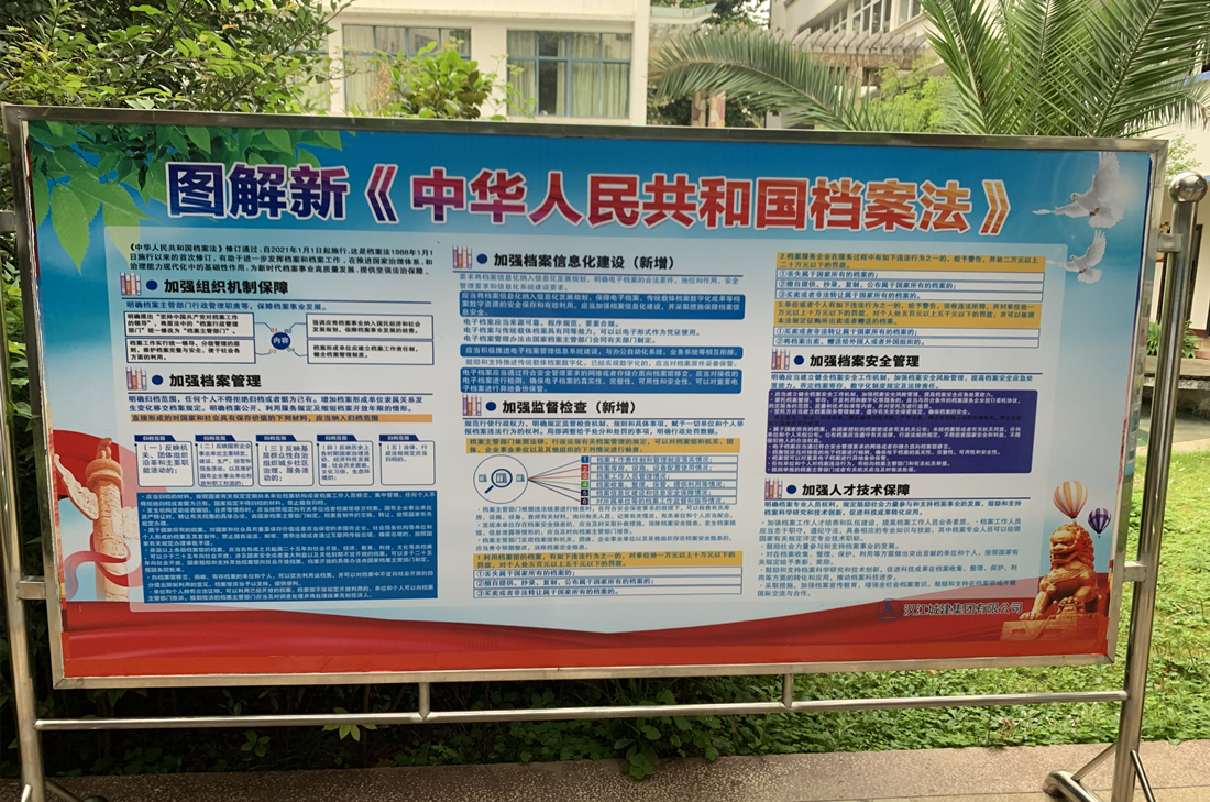 e02d4c8f050177ab77584cdd8c2546b.jpg