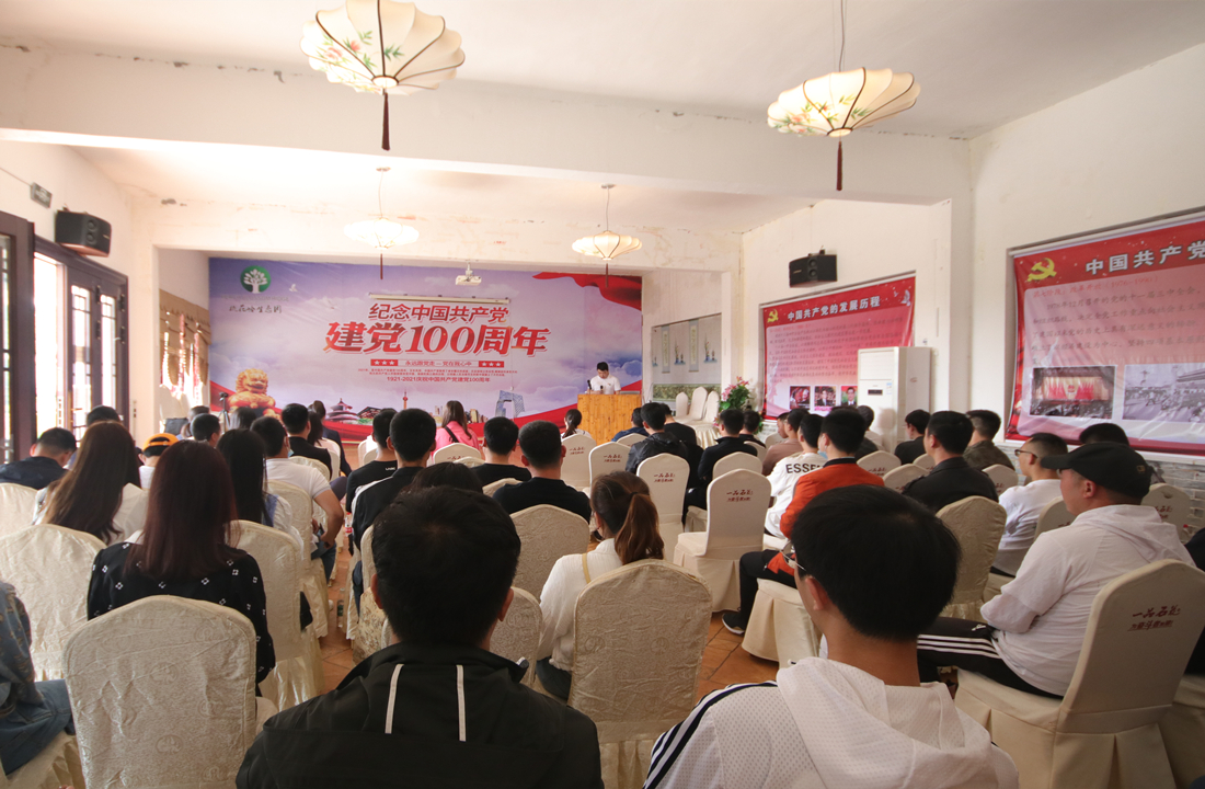 IMG_2589.JPG