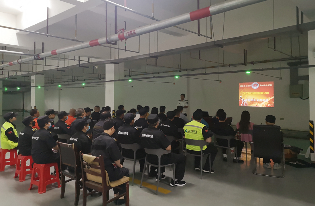 汉江智行系列安全培训及演习活动照片2.jpg 汉江智行系列安全培训及演习活动照片2.jpg