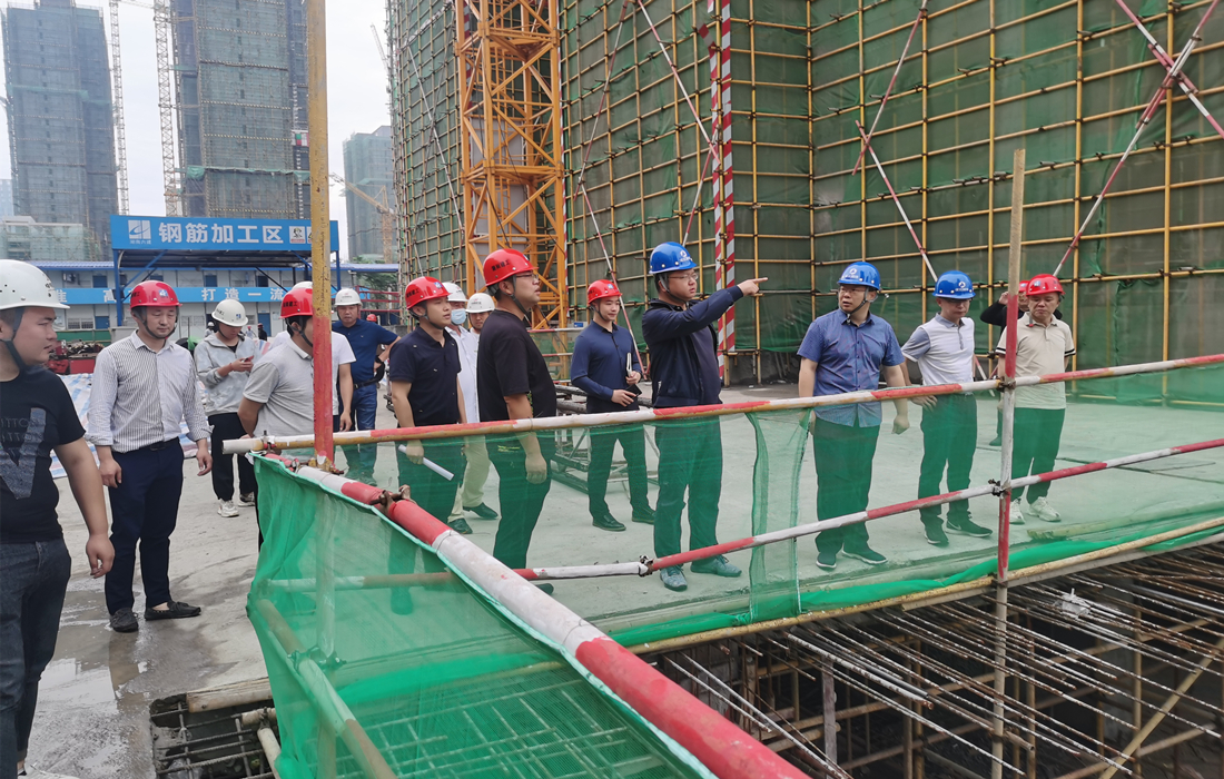 微信图片_20210620194722.jpg 微信图片_20210620194722.jpg