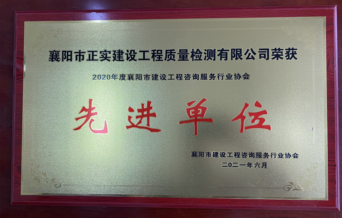 55942082.jpg 55942082.jpg