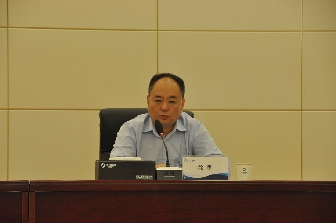党史学习教育指导会照片33.jpg 党史学习教育指导会照片33.jpg