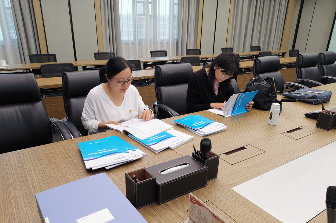 党史学习教育指导会照片44.jpg 党史学习教育指导会照片44.jpg