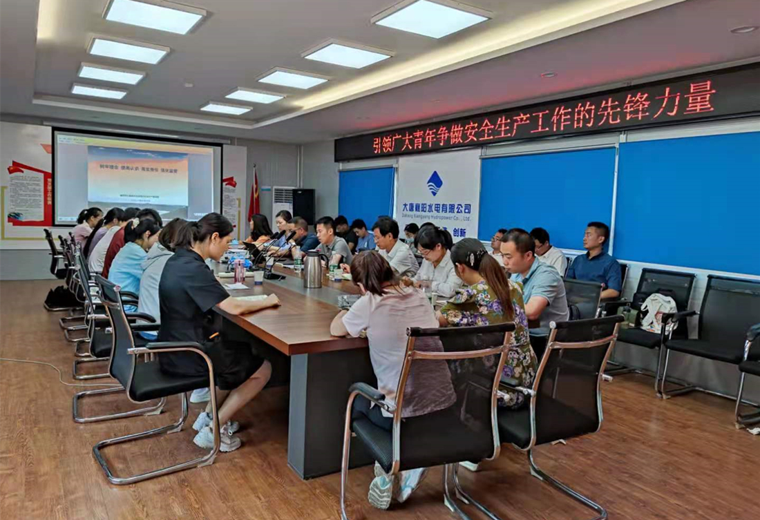 图1:主题团日活动.jpg 图1:主题团日活动.jpg