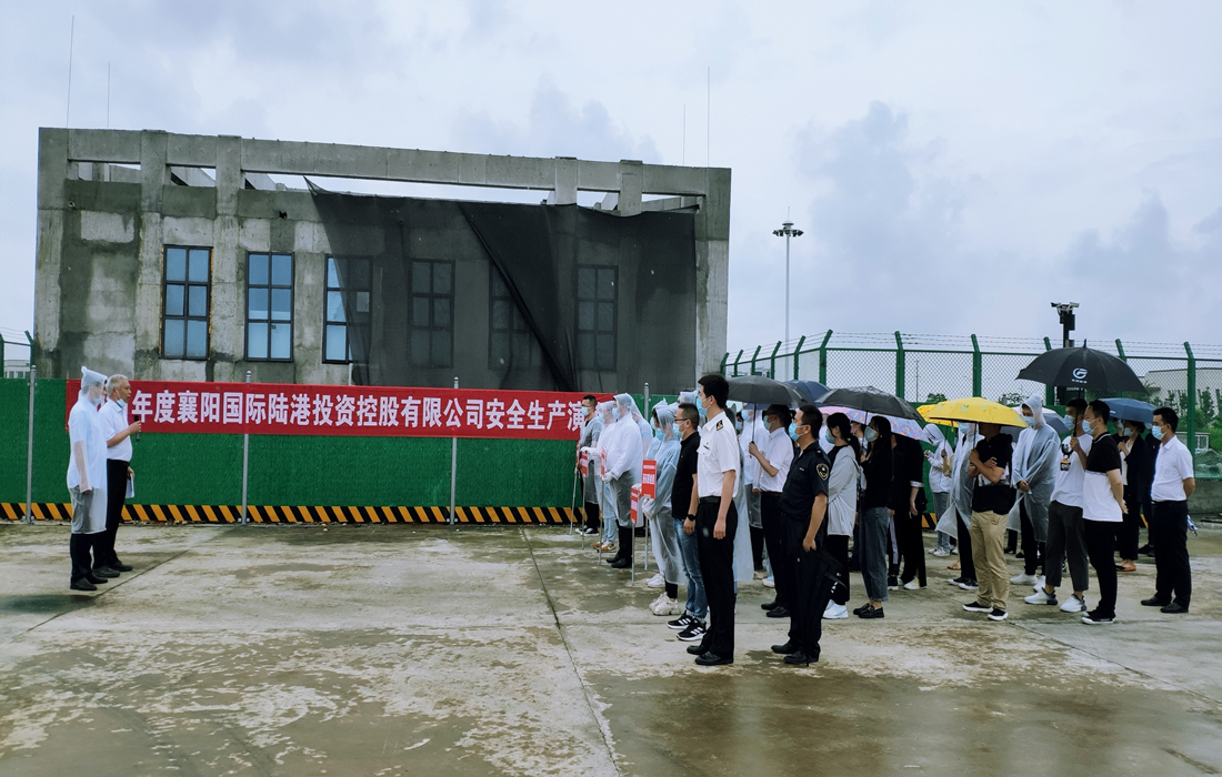 图片.jpg
