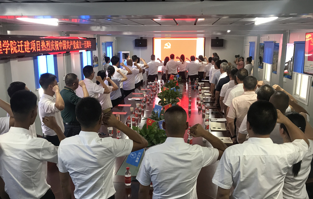 3aa4ed98e06e2f8389f217ee715760f.jpg 3aa4ed98e06e2f8389f217ee715760f.jpg