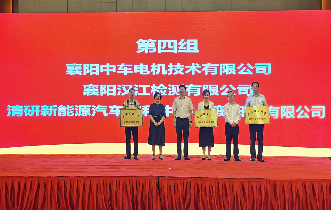 9a8cb14c0d695450effed013aa4bdda_副本.jpg
