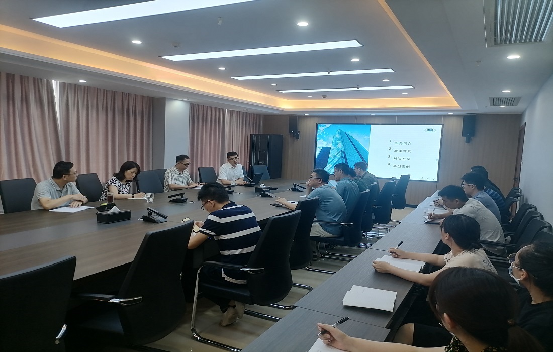 上传.jpg 上传.jpg