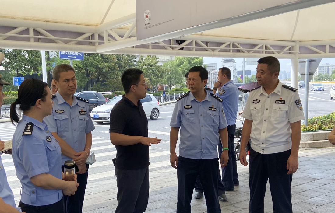 微信图片_20210719144516_副本.jpg