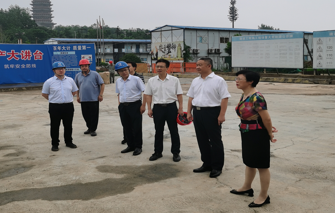 微信图片_20210721144537_副本.jpg