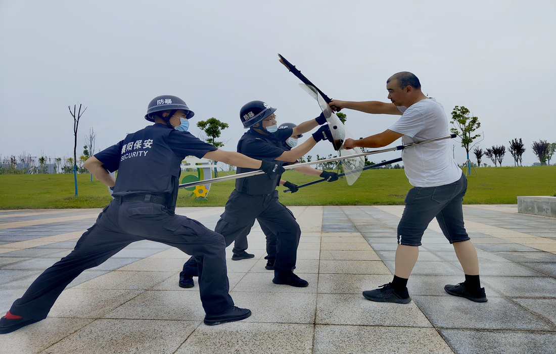 反恐演练2.jpg 反恐演练2.jpg