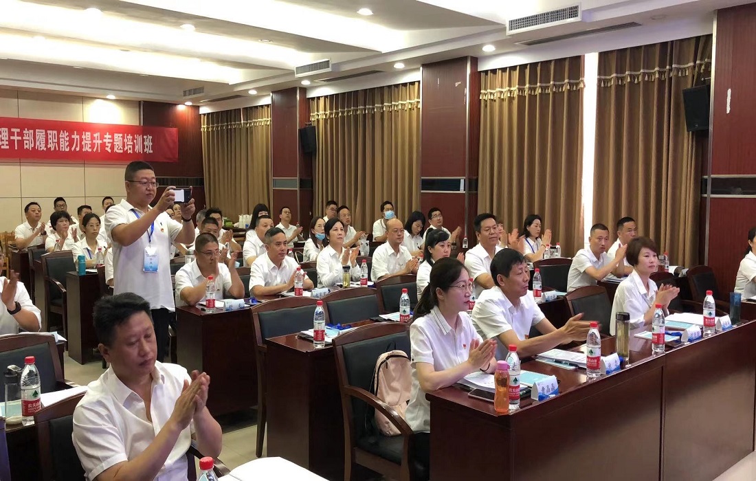 上传1.jpg 上传1.jpg