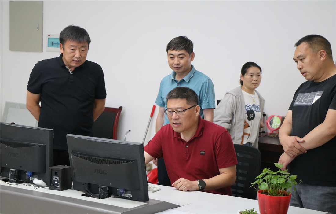 微信图片_20210729093533.jpg