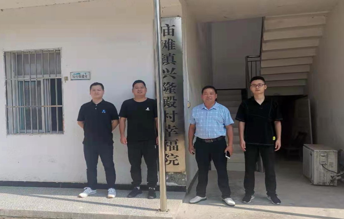 附图3.jpg