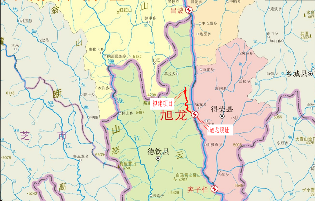 项目位置分布图.png