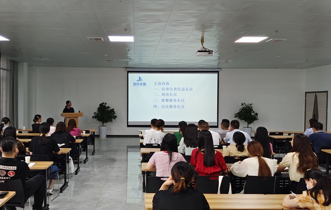 上传.jpg 上传.jpg