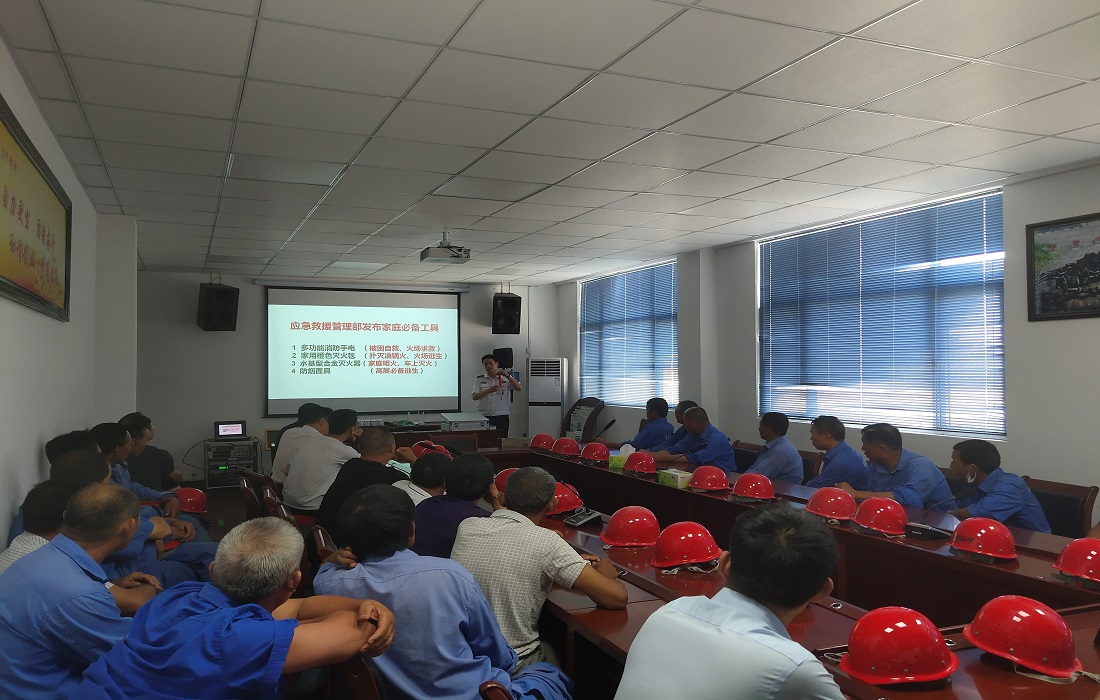 上传1.jpg 上传1.jpg