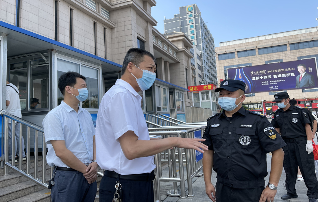 火车站2.jpg