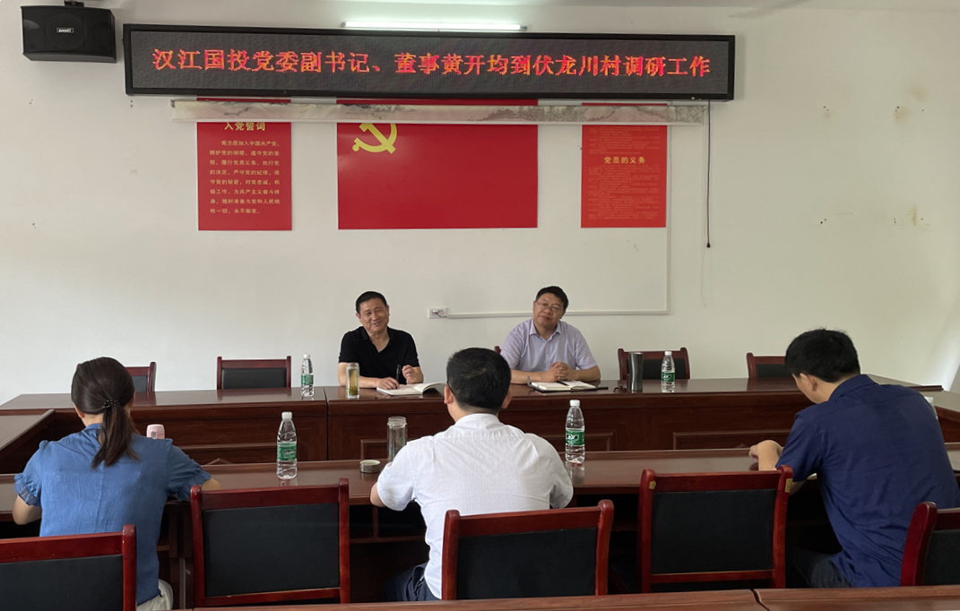 微信图片_20210807202809.jpg