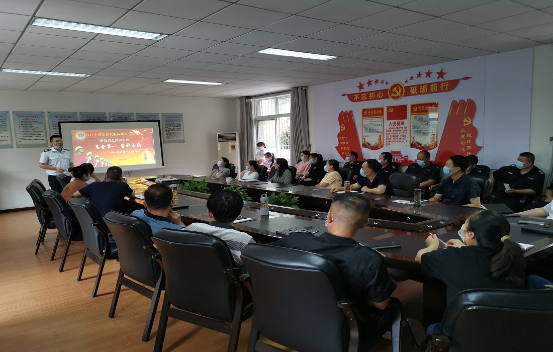 上传.jpg 上传.jpg