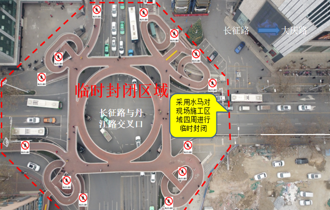 微信图片_20210819170047.png 微信图片_20210819170047.png