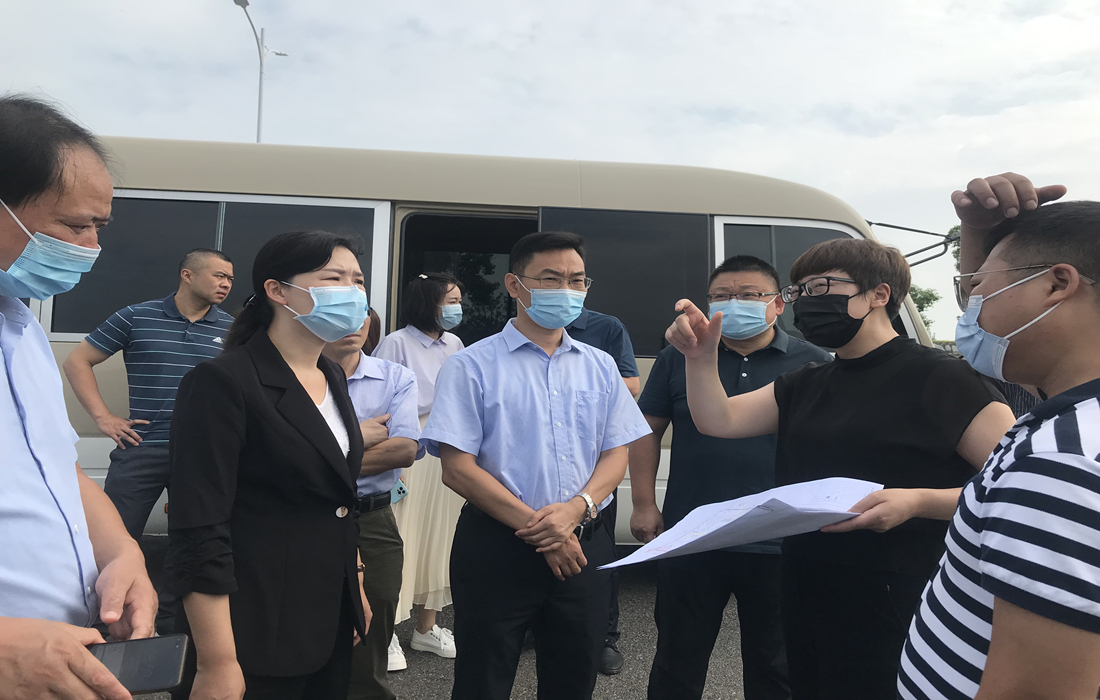 调研照片2.jpg