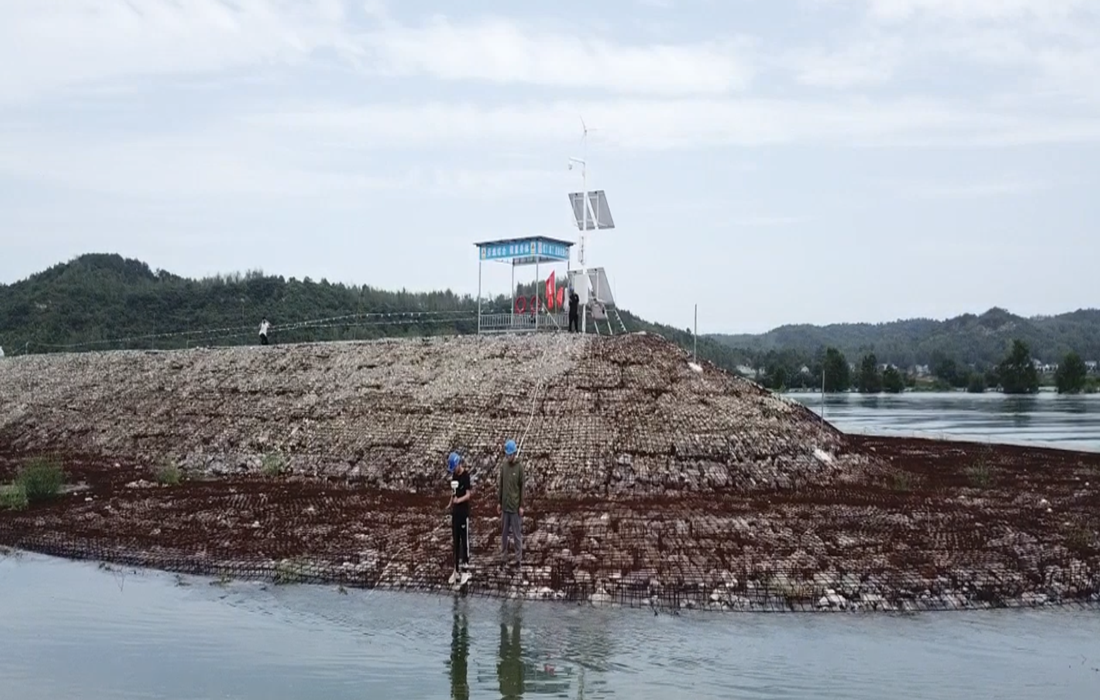 水情监测_副本.png