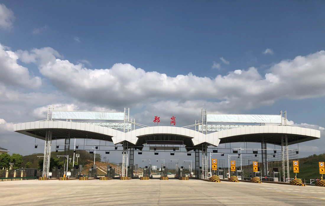 郑岗互通_副本.jpg