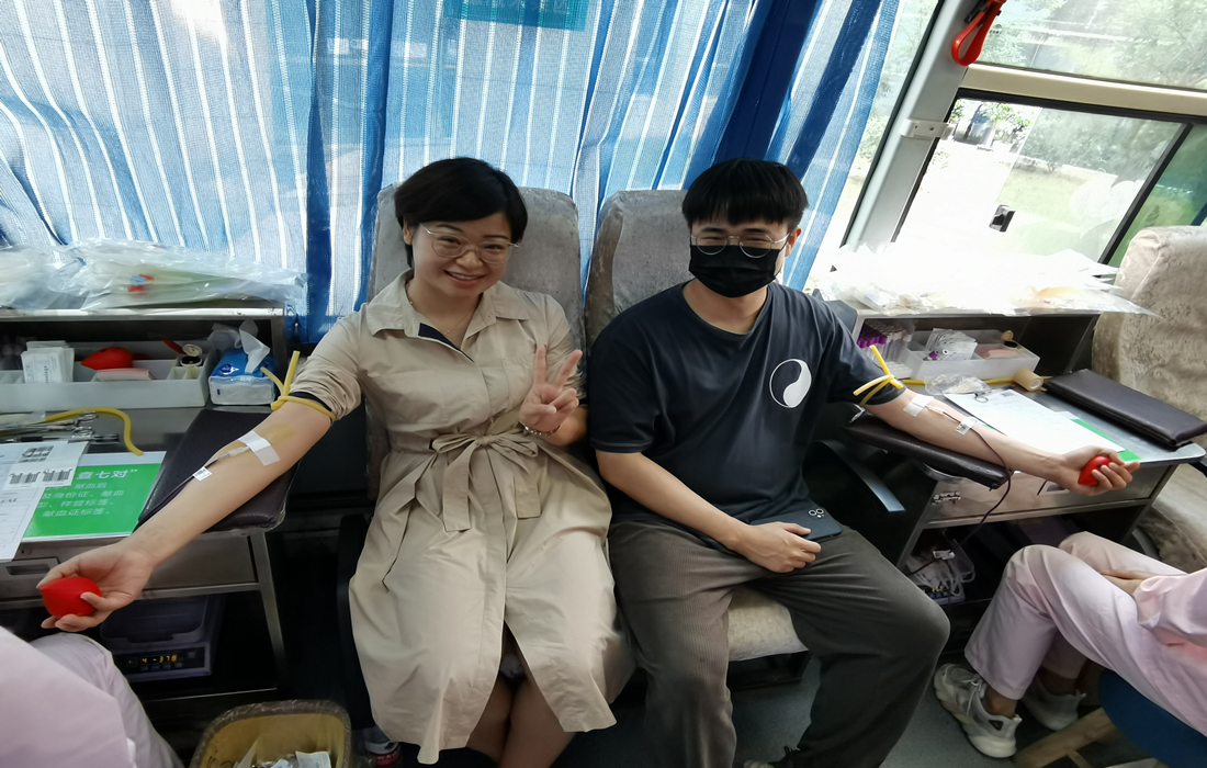生态投组织青年员工自愿献血2.jpg