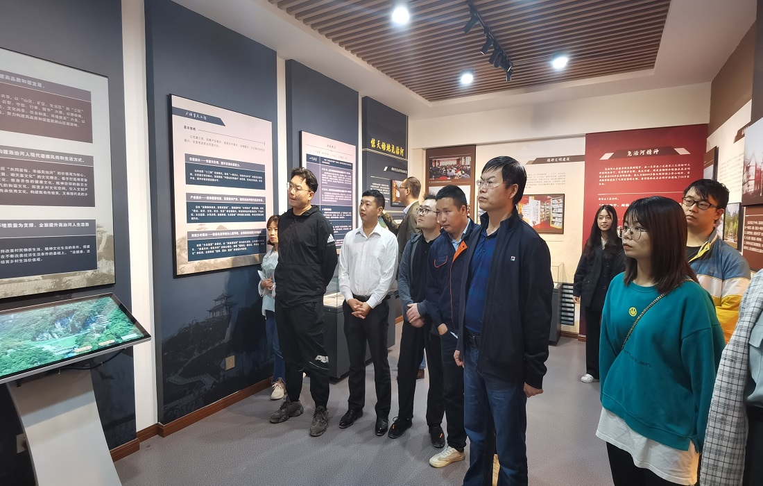 上传1.jpg 上传1.jpg