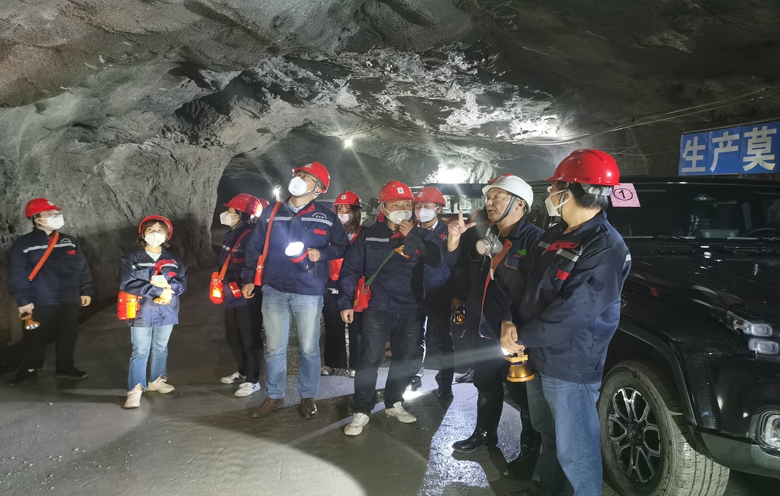 上传3.jpg 上传3.jpg