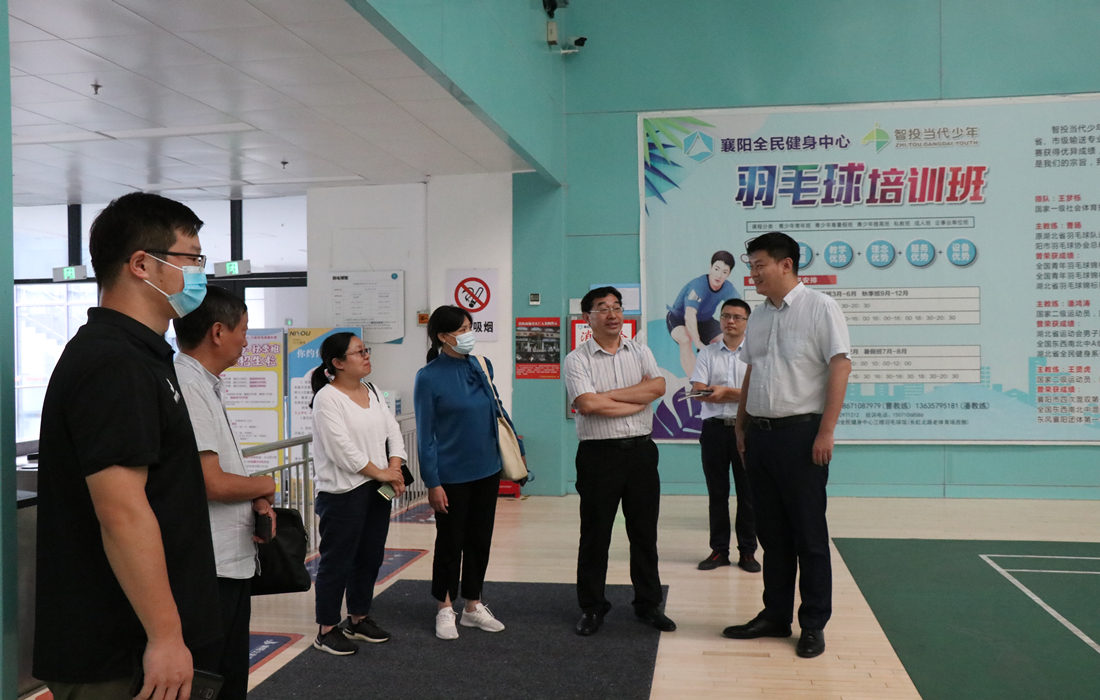微信图片_20210919164723.jpg