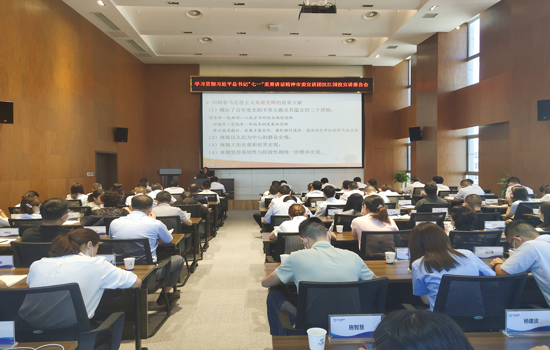 微信图片_20210923125147.jpg