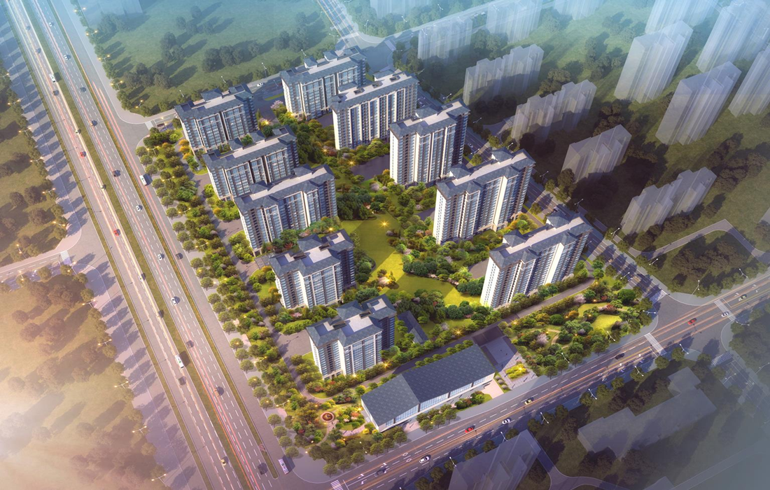 效果图1.png 效果图1.png