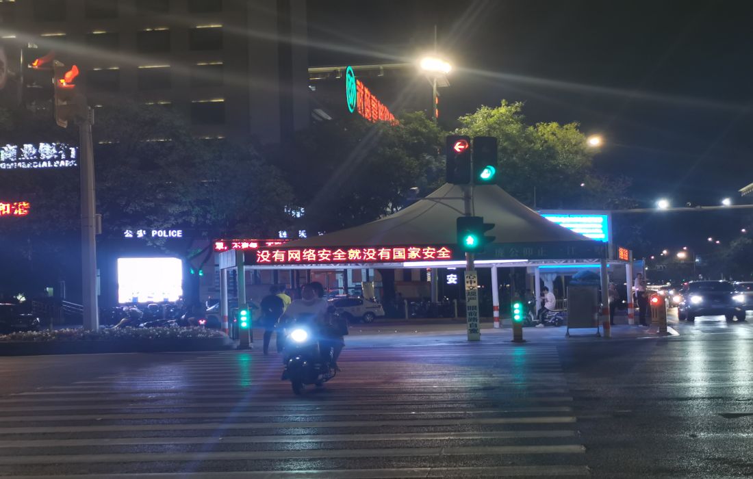 图2.jpg